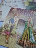 Side-Angle-Of-Dulah-Dulhan-Double-Door-Hindu-Sikh-invitation-Cards-ATS-9230-1.jpg