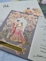Side-Angle-Of-Dulah-Dulhan-Hindu-Sikh-MDF-Board-Laser-Cut-Colored-invitation-Cards-LN-798-1.jpg