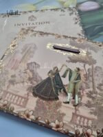Side-Angle-Of-Dulah-Dulhan-Hindu-Sikh-Padded-invitation-Cards-VN-729-1.jpg