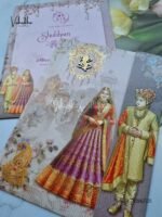 Side-Angle-Of-Dulah-Dulhan-Hindu-Sikh-invitation-Cards-ATS-9227-1.jpg