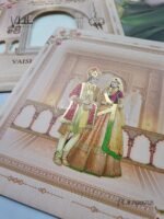 Side-Angle-Of-Dulah-Dulhan-Hindu-Sikh-invitation-Cards-ATS-9245-1.jpg