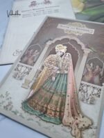 Side-Angle-Of-Dulah-Dulhan-Hindu-Sikh-invitation-Cards-CR-7004-1.jpg