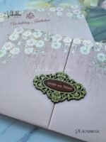 Side-Angle-Of-Flower-Double-Door-Hindu-Muslim-Christian-Sikh-Padded-Colored-invitation-Cards-CC-3673-1.jpg