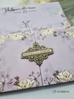 Side-Angle-Of-Flower-Double-Door-Hindu-Muslim-Christian-Sikh-Padded-invitation-Cards-VN-638-1.jpg