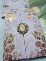 Side-Angle-Of-Flower-Double-Door-Hindu-Muslim-Christian-Sikh-Padded-invitation-Cards-VN-706-1.jpg