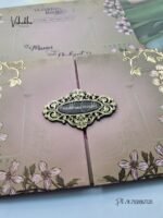 Side-Angle-Of-Flower-Double-Door-Hindu-Muslim-Christian-Sikh-Padded-invitation-Cards-VN-735-1.jpg