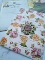 Side-Angle-Of-Flower-Double-Door-Hindu-Muslim-Christian-Sikh-Vellum-Paper-Colored-invitation-Cards-CC-3634-1.jpg