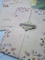 Side-Angle-Of-Flower-Double-Door-Hindu-Muslim-Christian-Sikh-invitation-Cards-VN-677-1.jpg