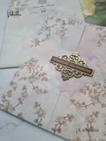 Side-Angle-Of-Flower-Double-Door-Hindu-Muslim-Christian-Sikh-invitation-Cards-VN-690-1.jpg
