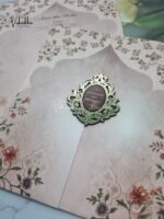 Side-Angle-Of-Flower-Double-Door-Hindu-Muslim-Christian-Sikh-invitation-Cards-VN-691-1.jpg