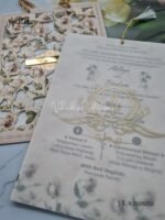 Side-Angle-Of-Flower-Hindu-Muslim-Christian-Sikh-Laser-Cut-Carry-Bag-Vellum-Paper-invitation-Cards-VN-635-1.jpg