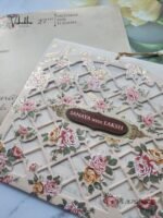 Side-Angle-Of-Flower-Hindu-Muslim-Christian-Sikh-Laser-Cut-Vellum-Paper-invitation-Cards-VN-667-1.jpg