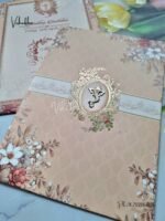 Side-Angle-Of-Flower-Hindu-Muslim-Christian-Sikh-Light-Brown-Colored-invitation-Cards-NA-1125-128-1.jpg