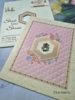 Side-Angle-Of-Flower-Hindu-Muslim-Christian-Sikh-Light-Yellow-And-Pink-Colored-invitation-Cards-NA-1125-99-1.jpg
