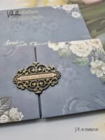 Side-Angle-Of-Flower-Hindu-Muslim-Christian-Sikh-Padded-invitation-Cards-VN-686-2.jpg