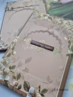 Side-Angle-Of-Flower-Hindu-Muslim-Christian-Sikh-Padded-invitation-Cards-VN-739-1.jpg