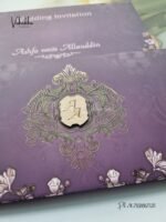 Side-Angle-Of-Flower-Hindu-Muslim-Christian-Sikh-Padded-invitation-Cards-VN-745-1.jpg