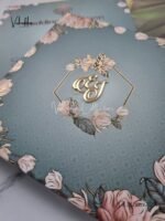 Side-Angle-Of-Flower-Hindu-Muslim-Christian-Sikh-Padded-invitation-Cards-VN-748-1.jpg