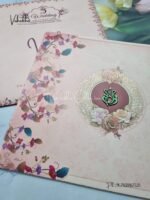 Side-Angle-Of-Flower-Hindu-Muslim-Christian-Sikh-Peach-Pink-Colored-invitation-Cards-NA-1125-20-1.jpg