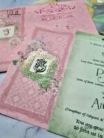 Side-Angle-Of-Flower-Hindu-Muslim-Christian-Sikh-Pink-Colored-invitation-Cards-NA-1125-136-1.jpg