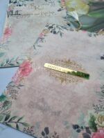 Side-Angle-Of-Flower-Hindu-Muslim-Christian-Sikh-Vellum-Paper-invitation-Cards-VN-572-1.jpg