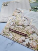Side-Angle-Of-Flower-Hindu-Muslim-Christian-Sikh-Vellum-Paper-invitation-Cards-VN-666-1.jpg