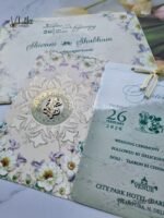 Side-Angle-Of-Flower-Hindu-Muslim-Christian-Sikh-invitation-Cards-ATS-3186-1.jpg