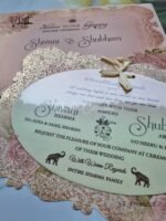 Side-Angle-Of-Flower-Hindu-Muslim-Christian-Sikh-invitation-Cards-ATS-3192-1.jpg