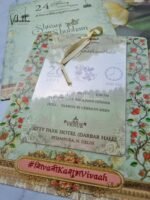 Side-Angle-Of-Flower-Hindu-Muslim-Christian-Sikh-invitation-Cards-ATS-4204-1.jpg