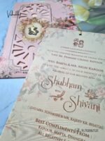 Side-Angle-Of-Flower-Hindu-Muslim-Christian-Sikh-invitation-Cards-ATS-9218-1.jpg
