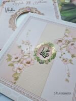Side-Angle-Of-Flower-Hindu-Muslim-Christian-Sikh-invitation-Cards-ATS-9249-1.jpg