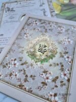 Side-Angle-Of-Flower-Hindu-Muslim-Christian-Sikh-invitation-Cards-ATS-9262-1.jpg