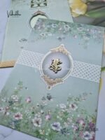 Side-Angle-Of-Flower-Hindu-Muslim-Christian-Sikh-invitation-Cards-ATS-9276-1.jpg