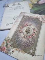 Side-Angle-Of-Flower-Hindu-Muslim-Christian-Sikh-invitation-Cards-CR-7005-1.jpg
