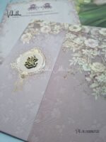 Side-Angle-Of-Flower-Hindu-Muslim-Christian-Sikh-invitation-Cards-CR-7038-1.jpg