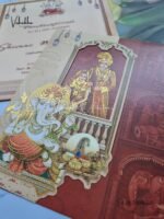 Side-Angle-Of-Ganesh-Ji-Dulah-Dulhan-Hindu-Sikh-invitation-Cards-ATS-9212-1.jpg