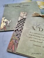 Side-Angle-Of-Hathi-Dulah-Dulhan-Hindu-Sikh-MDF-Board-Laser-Cut-Colored-invitation-Cards-LN-687-2.jpg