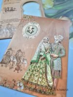 Side-Angle-Of-Hathi-Dulah-Dulhan-Hindu-Sikh-invitation-Cards-ATS-9254-2.jpg