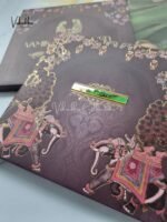 Side-Angle-Of-Hathi-Flower-Hindu-Muslim-Christian-Sikh-Padded-invitation-Cards-VN-750-1.jpg
