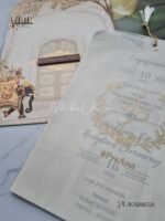 Side-Angle-Of-Hathi-Hindu-Sikh-Carry-Bag-Vellum-Paper-invitation-Cards-VN-633-1.jpg