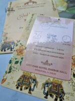 Side-Angle-Of-Hathi-Hindu-Sikh-invitation-Cards-ATS-4201-1.jpg