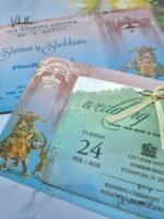 Side-Angle-Of-Hathi-Hindu-Sikh-invitation-Cards-ATS-4207-1.jpg