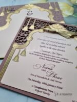 Side-Angle-Of-Hindu-Muslim-Christian-Sikh-MDF-Board-Laser-Cut-Colored-invitation-Cards-LN-683-2.jpg