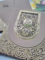 Side-Angle-Of-Hindu-Muslim-Christian-Sikh-Padded-Laser-Cut-Colored-invitation-Cards-LN-882-1.jpg