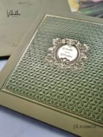 Side-Angle-Of-Hindu-Muslim-Christian-Sikh-Padded-invitation-Cards-SN-83-1.jpg