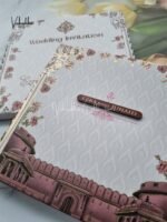Side-Angle-Of-Hindu-Muslim-Christian-Sikh-Padded-invitation-Cards-VN-749-1.jpg