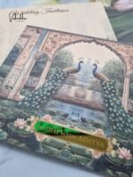Side-Angle-Of-Peacock-Hindu-Sikh-Colored-invitation-Cards-LN-895-1.jpg