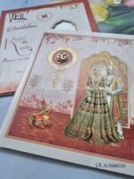 Side-Angle-Of-Semi-Box-Dulah-Dulhan-Flower-Hindu-Light-Brown-Colored-invitation-Cards-NA-1125-36-1.jpg