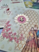 Side-Angle-Of-Semi-Box-Dulah-Dulhan-Flower-Hindu-Light-Yellow-Colored-invitation-Cards-NA-1125-94-1.jpg