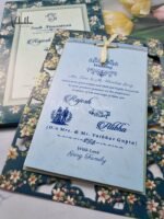 Side-Angle-Of-Semi-Box-Flower-Hindu-Muslim-Christian-Sikh-Aqua-Blue-Colored-invitation-Cards-NA-1125-54-1.jpg
